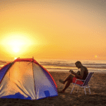 Paginated Post: 9 Best Places to Go Camping Around the World 4 Paginated Post: 9 Best Places to Go Camping Around the World