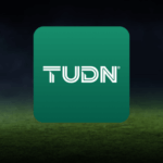 ¿CÓMO VER TUDN EN VIVO HD ONLINE PARTIDOS DE FÚTBOL? 3 ¿CÓMO VER TUDN EN VIVO HD ONLINE PARTIDOS DE FÚTBOL?