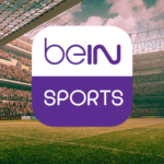 VER BEIN SPORTS EN VIVO