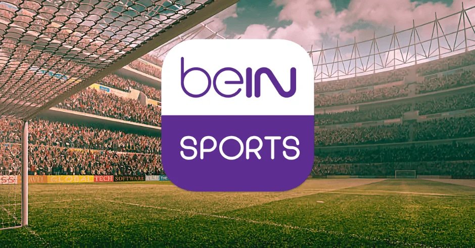 VER BEIN SPORTS EN VIVO