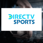 VER DirecTV Sports EN VIVO GRATIS por internet el canal de TV deportiva en Ecuador 2023 4 VER Directv Sports EN VIVO GRATIS Canal de televisión deportiva en el Ecuador