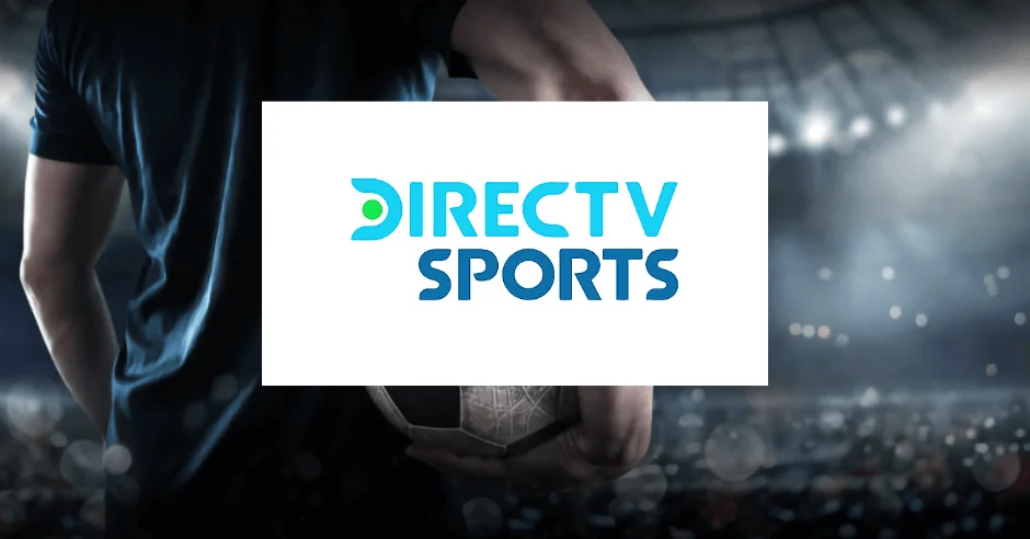 VER Directv Sports EN VIVO GRATIS Canal de televisión deportiva en el Ecuador