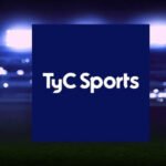 VER EN VIVO TyC Sports gratis Canal HD 4 VER EN VIVO TyC Sports gratis Canal HD - PARTIDOS FUTBOL GRATIS