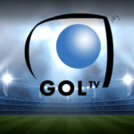 VER PARTIDOS DE FUTBOL POR GOLTV ECUADOR EN VIVO GRATIS