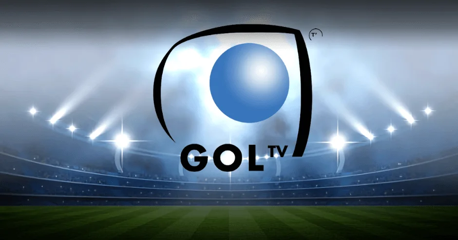 VER PARTIDOS DE FUTBOL POR GOLTV ECUADOR EN VIVO GRATIS