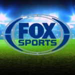 ¿Cómo VER FOX SPORTS EN VIVO Online gratis? 3 ¿Cómo VER FOX SPORTS EN VIVO Online PARTIDOS DE FUTBOL GRATIS?