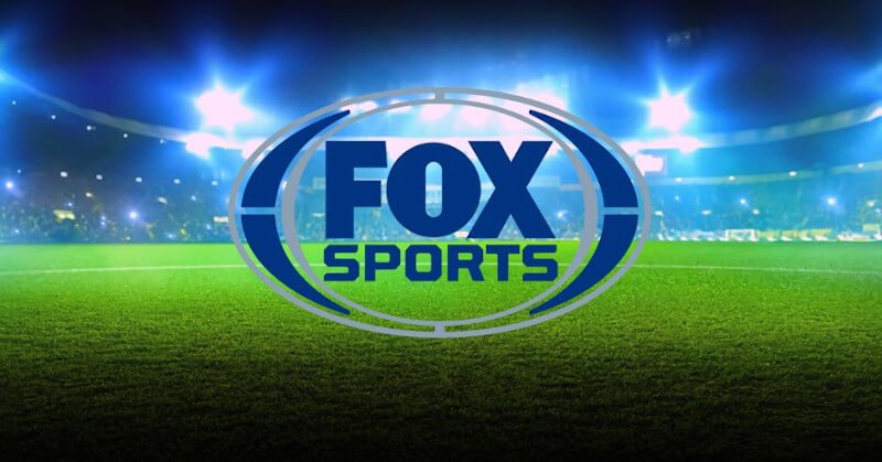 ¿Cómo VER FOX SPORTS EN VIVO Online PARTIDOS DE FUTBOL GRATIS?