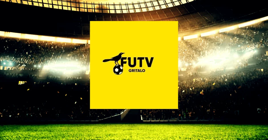 ¿DÓNDE VER FUTV EN VIVO GRATIS ONLINE PARTIDOS DE FUTBOL COSTA RICA