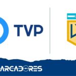 VER TV Pública EN VIVO partidos de fútbol hoy en Argentina