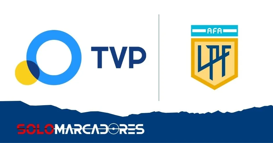 VER TV Pública EN VIVO partidos de fútbol hoy en Argentina