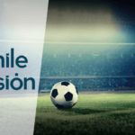 Ver Chilevisión EN VIVO GRATIS ONLINE partidos de fútbol hoy en Chile 4 Ver Chilevisión EN VIVO online partidos de fútbol hoy en Chile