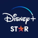 ¿Cómo ver Star Plus GRATIS en Latinoamérica