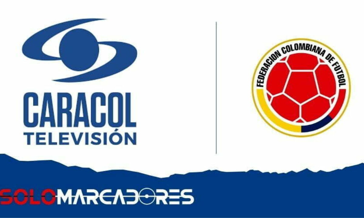 Caracol Tv En Vivo Stream - Janeth Noe