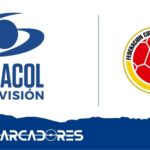 ¿Dónde VER Caracol TV, partidos de futbol hoy en Colombia? 4 ¿Dónde VER Caracol TV partidos de fútbol de Colombia