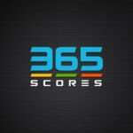 365scores, la mejor aplicación para ver el fútbol EN VIVO