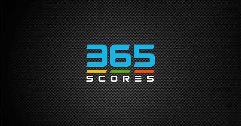 365scores, la mejor aplicación para ver el fútbol EN VIVO