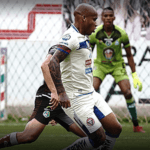 9 de Octubre confirma el fichaje de Ely Esterilla para 2022