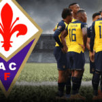 La Fiorentina tendr铆a en la mira a dos jugadores ecuatorianos 4 La Fiorentina tendr铆a en la mira a dos jugadores ecuatorianos