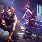 Nuevo evento de Free Fire, se abre con descuentos de hasta 90% en diamantes