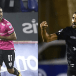 Junior Sornoza y Cristian Pellerano se quedan en IDV para la temporada 2022 4 Junior Sornoza y Cristian Pellerano se quedan en IDV para la temporada 2022