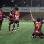 Deportivo Cuenca oficializa sus refuerzos para el 2022 4 Deportivo Cuenca oficializa a sus nuevos refuerzos para el 2022