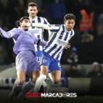 Desde Inglaterra se da a conocer excelentes noticias para Jeremy Sarmiento 3 Desde Inglaterra se da a conocer excelentes noticias para Jeremy Sarmiento
