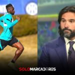 Desde Italia ya se habla sobre la llegada de Felipe Caicedo al Inter 3 Desde Italia ya se habla sobre la llegada de Felipe Caicedo al Inter
