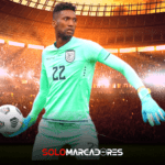 Domínguez reveló porqué no acepto propuesta de Liga de Quito