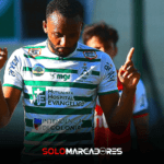 Leonai Souza es nuevo refuerzo de Barcelona SC para este 2022 1 El brasileño Leonai Souza es nuevo refuerzo de Barcelona SC para esta temporada 2022