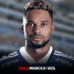 Jeison Chalá sería el último fichaje de Emelec para el 2022 4 Jeison Chalá sería el último fichaje de Emelec para el 2022
