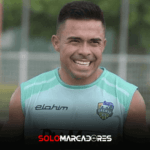 Jonny Uchuari ya es refuerzo del Mushuc Runa para este 2022 4 Jonny Uchuari ya es refuerzo del Mushuc Runa para este 2022