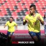 Jordan Rezabala ya tiene nuevo club en la Serie A 3 Jordan Rezabala ya tiene nuevo club en la Serie A de la LigaPro