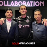 Leonardo Campana nuevo refuerzo de Inter Miami de la MLS 4 Leonardo Campana nuevo refuerzo de Inter Miami de la MLS