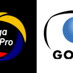 Liga Profesional del Ecuador le pone un ultimátum a Goltv 4 Liga Profesional del Ecuador le pone un ultimátum a Goltv / VER PARTIDOS DE FUTBOL GRATIS