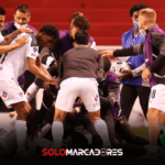 Liga de Quito dio la sorpresa y confirmó uno de los mejores fichajes 2022