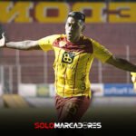 Sergio López regresaría a Papá Aucas para este 2022 4 Sergio López regresaría a Papá Aucas para este 2022