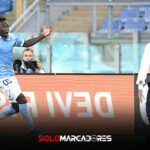 Un grande de Italia va a la carga por Felipe Caicedo 4 Un grande de Italia va a la carga por Felipe Caicedo