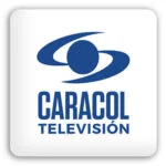 VER FUTBOL EN VIVO GRATIS POR INTERNET | AQUÍ PARTIDOS, RESULTADOS EN DIRECTO