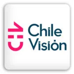 CHILEVISIÓN PARTIDOS CHILE - PARTIDOS FUTBOL GRATIS VER EN VIVO