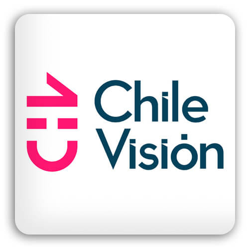 CHILEVISIÓN PARTIDOS CHILE - PARTIDOS FUTBOL GRATIS VER EN VIVO