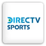 DIRECTV, Valencia vs. Barcelona EN VIVO por la fecha 25 de LaLiga