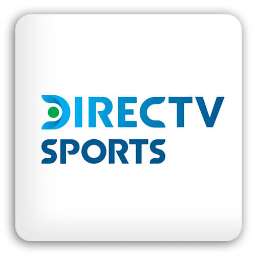 VER TV POR DIRECTV