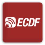 EL CANAL DEL FÚTBOL