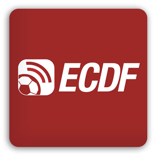 EL CANAL DEL FÚTBOL