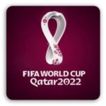 Apps para VER los partidos de fútbol EN VIVO para este 2022 - 2023