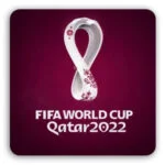 VER FUTBOL EN VIVO GRATIS POR INTERNET | AQUÍ PARTIDOS, RESULTADOS EN DIRECTO