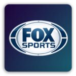 FOx SPORTS LO MEJOR DEL FUTBOL SUDAMERICANO Y MUNDIAL