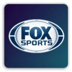FOx SPORTS LO MEJOR DEL FUTBOL SUDAMERICANO Y MUNDIAL - VER EN VIVO PARTIDOS FUTBOL GRATIS