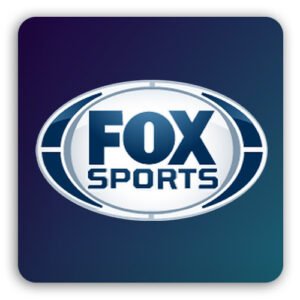 FOx SPORTS LO MEJOR DEL FUTBOL SUDAMERICANO Y MUNDIAL