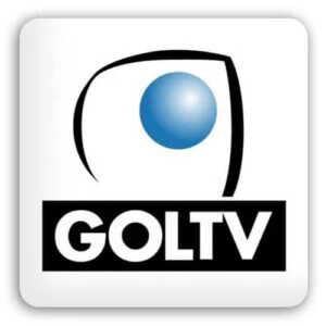 GOLTV FUTBOL ONLINE DE ECUADOR Y SUDAMERICA